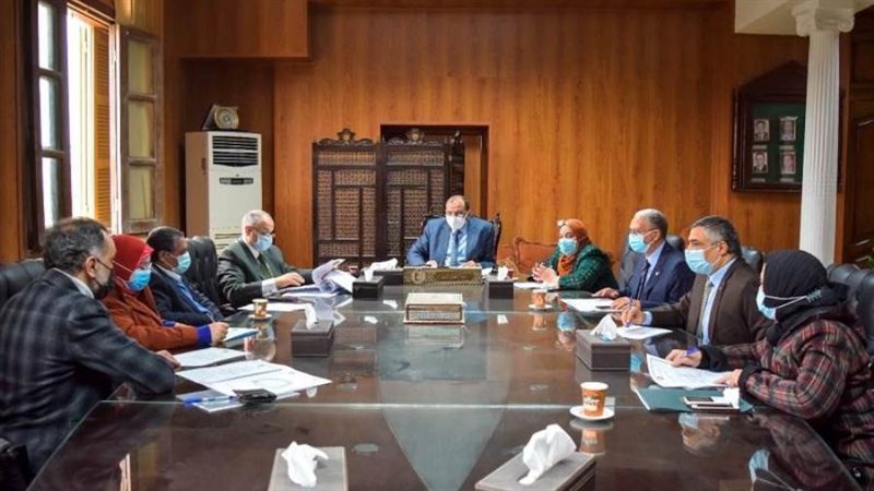 صورة أرشيفة