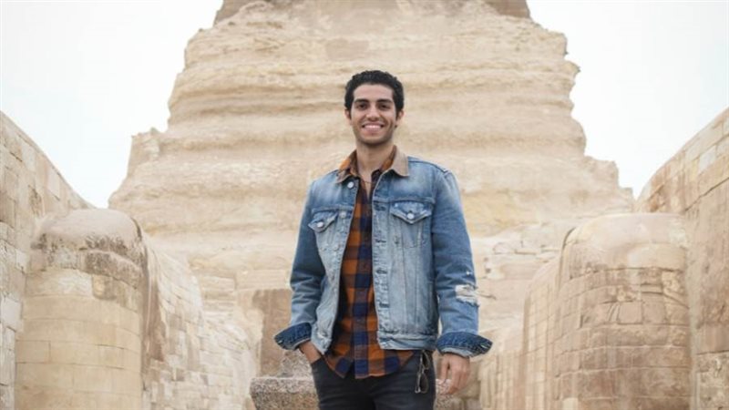 بوابة روز اليوسف