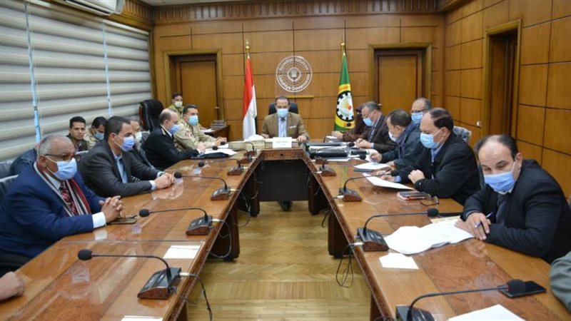 لجنة المسميات