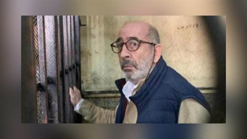 رؤوف بطرس غالي