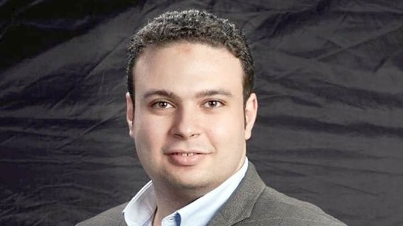 عبد المنعم إمام