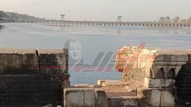 كوبري محمد علي