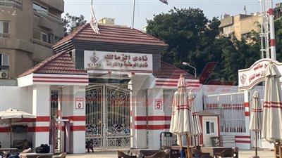 بعد فضيحة العمولات.. الزمالك يرد بتصريح مفاجئ