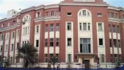 المستشفيات التعليمية في مهمة تطوير لوحداتها.. تزامنا مع جائحة 