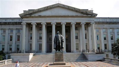 واشنطن بصدد فرض عقوبات جديدة على إيران ترتبط بالمعادن والأسلحة التقليدية