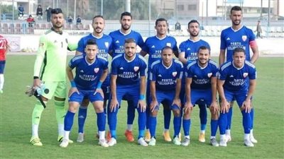 بورتو السويس يحافظ على صدارته في الممتاز ب.. نتائج وترتيب المجموعة الثانية