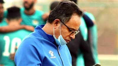 مدير الكرة بالفيوم: نصارع الوقت لتخطي عقبة قنا ومباراة الكأس