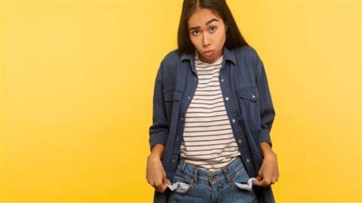 5 نصائح لتكوني أنيقة بميزانية قليلة