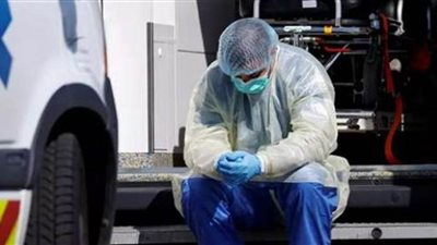 إصابات كورونا في أوروبا تتجاوز الـ30 مليونا