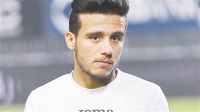 ضياء السيد معلقًا على مستوى مصطفى فتحي: مقصر في حق نفسه