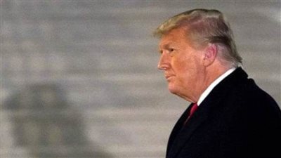 تفاصيل مراسم توديع 