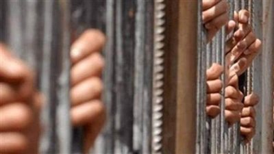 حبس المتهمين بسرقة مجوهرات بـ300 ألف جنيه من شقة في بنها