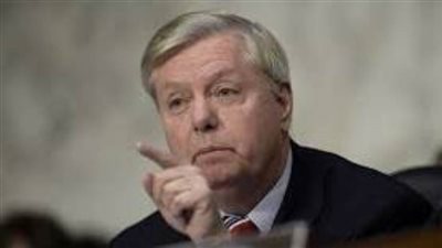    وثائق مؤامرة الدولة العميقة ضد 