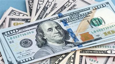 استعلم.. سعر الدولار اليوم في مصر تحديث يومي | في هدنة أمام الجنيه