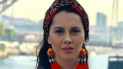 ياسمين رئيس: عوامل كثيرة جذبتني لمسلسل 