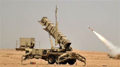التحالف العربي: تدمير 3 طائرات مفخخة بدون طيار أطلقتها ميليشيات الحوثي باتجاه السعودية