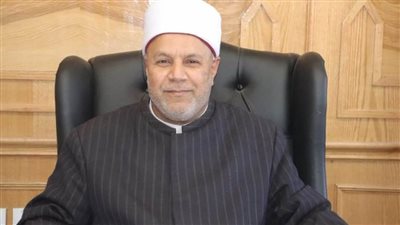 الأمير: يجوز إخراج الزكاة مبكرًا لمساعدة المحتاجين في ظل جائحة فيروس كورونا