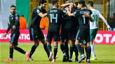 تعرف على القنوات الناقلة ومواعيد مباريات كرة القدم.. اليوم الجمعة