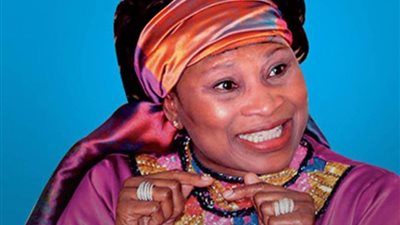 جامبيا تعرب عن قلقها إزاء مخاطر الجفاف التي تهدد النظام البيئي السنغالي - الجامبي