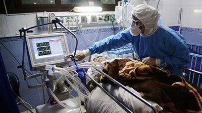 أرمينيا: 263 إصابة جديدة بكورونا.. والإجمالي يرتفع إلى 164 ألف حالة