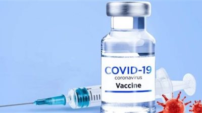 تونس تؤكد أهمية ضمان توزيع لقاحات 