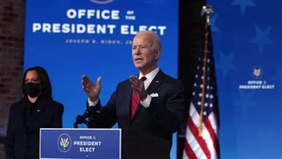 الترامباوية تعرقل