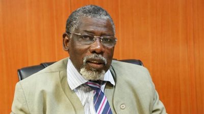 مسئول سوداني: أثيوبيا دخلت الفشقة بعصابات 