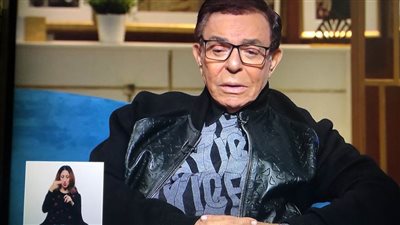 سمير صبري: بليغ حمدي اشترط عدم تقبيل وردة بفيلم 