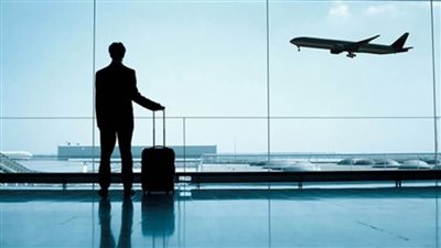 الفلبين تمدد حظر دخول الأجانب القادمين من 32 دولة لمنع تفشي السلالة المتحورة من فيروس كورونا