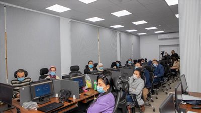 هيئة الدواء: بدء تأهيل الشركات على طريقة استخدام المنصة الإلكترونية 