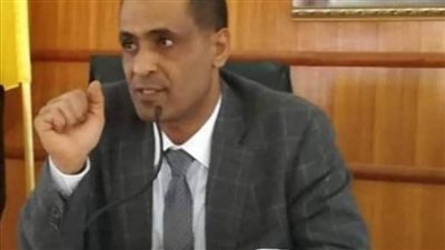 تعافي وخروج 43 حالة من مستشفيات العزل بالبحيرة