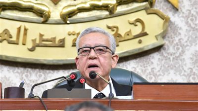 هيئة مكتب مجلس النواب تجتمع لاختيار أعضاء اللجنة العامة