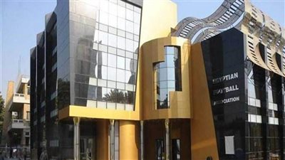 غدًا.. أندية الصعيد تجتمع في سوهاج لاختيار مرشحيها في رابطة الأندية