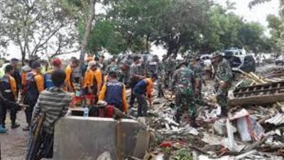 الأمم المتحدة: 