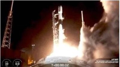   “ناسا” تختبر