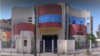 توقيع مذكرة تعاون لإنارة مكتبة مصر العامة في الوادي الجديد بالطاقة الشمسية