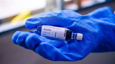 وزير خارجية ألمانيا يطالب بتخفيف القيود على المتلقين للقاح كورونا