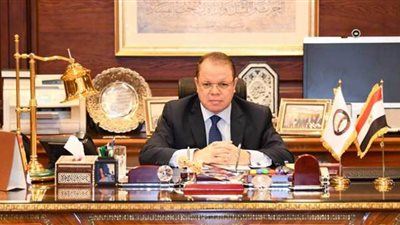 النائب العام يأمر بإحالة ثلاثة متهمين إلى محكمة أمن الدولة العليا طوارئ