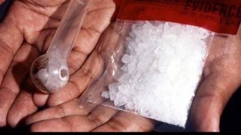 شابو أرشيفية