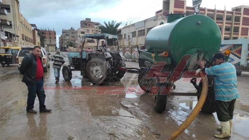 المهندس شريف هيكل