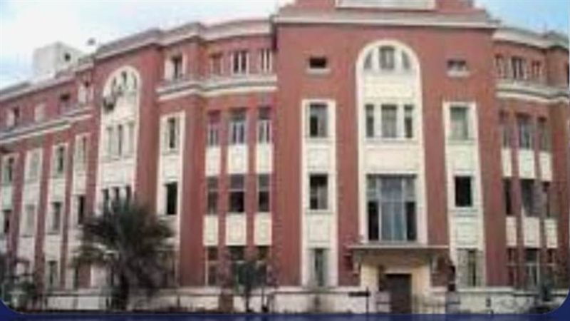 مستشفى الجلاء التعليمي