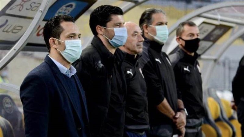 جهاز باتشيكو