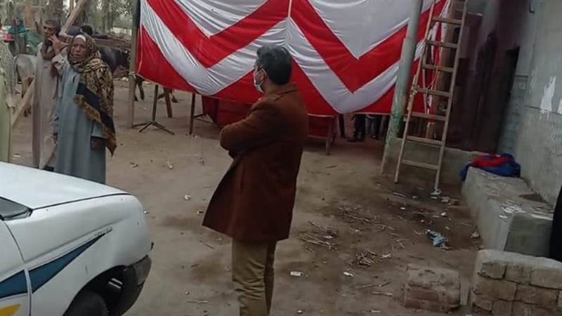 بوابة روز اليوسف