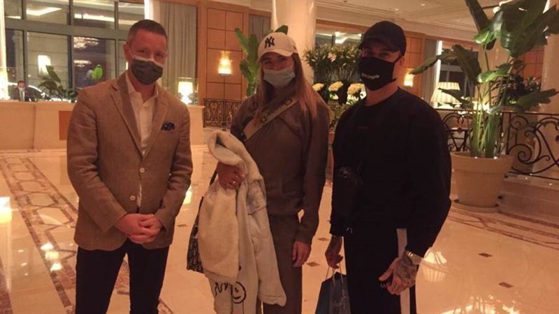 بوابة روز اليوسف