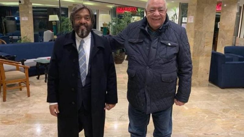 بوابة روز اليوسف