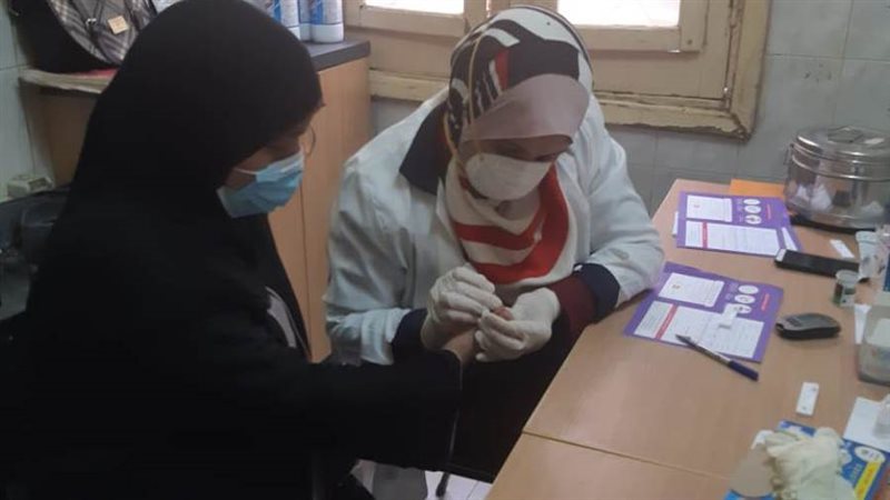 المبادرة الرئاسية