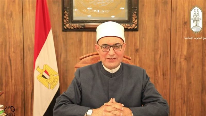 الدكتور نظير عياد