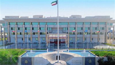 وزارة الداخلية الكويتية: لجنة للتحقيق حول واقعة تسلل إيرانيين للمياه الإقليمية