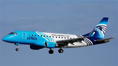 غدا.. مصرللطيران تسير أولى رحلاتها الجوية إلى الدوحة