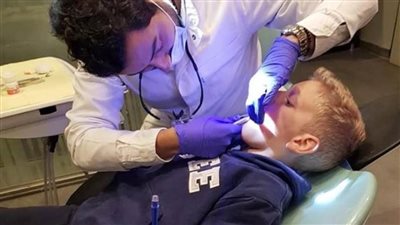 تعرفي على طرق الوقاية من تسوس الأسنان عند الأطفال